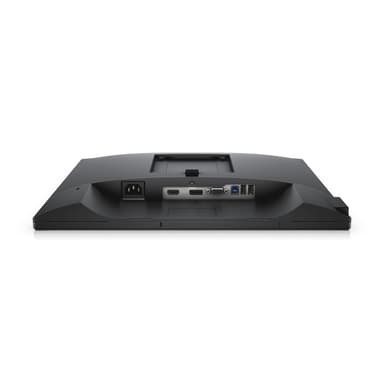 DELL P Series P1917S computer monitor 48.3 cm (19") 1280 x 1024 pixels SXGA LCD Black view 7