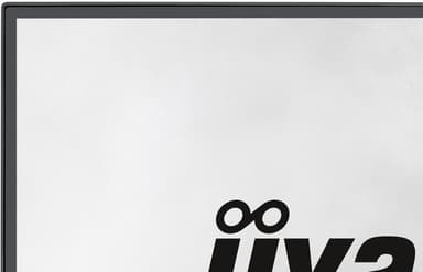 iiyama G-MASTER G2741QSU-B1 computer monitor 68.6 cm (27") 2560 x 1440 pixels 4K Ultra HD QLED Black view 9