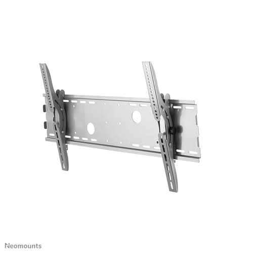 Neomounts PLASMA-W200 TV mount wall 37-85" - tiltable