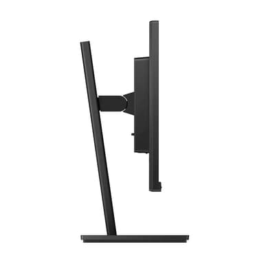 Philips S Line 242S1AE/00 computer monitor 60.5 cm (23.8") 1920 x 1080 pixels Full HD LED Black view 10