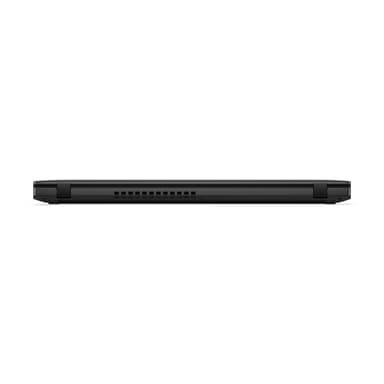 Lenovo ThinkPad T16 Gen 4 (Intel) Intel Core Ultra 7 255U Laptop 40.6 cm (16") WUXGA 16 GB DDR5-SDRAM 512 GB SSD Wi-Fi 6E (802.11ax) Windows 11 Pro English Black — 21QE004QUK view 13