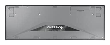 CHERRY STREAM DESKTOP COMFORT view 5
