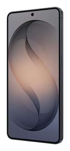 Samsung Galaxy S26 16 cm (6.3") Dual SIM Android 16.0 5G USB Type-C 12 GB 512 GB 4300 mAh Black view 8