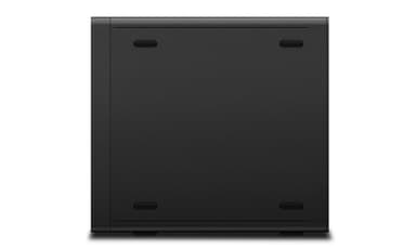 Lenovo ThinkStation P3 Ultra SFF Gen 2 Intel Core Ultra 7 265 32 GB DDR5-SDRAM 1 TB SSD NVIDIA RTX 2000 Ada Windows 11 Pro Workstation view 8