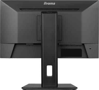 iiyama ProLite XUB2293HSU-B7 computer monitor 54.6 cm (21.5") 1920 x 1080 pixels Full HD LED Black view 9