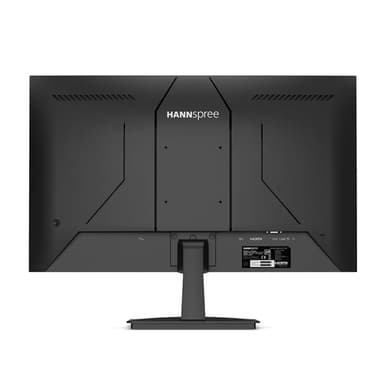 Hannspree HC271PFB computer monitor 68.6 cm (27") 1920 x 1080 pixels Full HD LED Black view 6