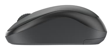 Logitech MK295 Silent Wireless Combo view 8