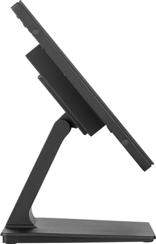 iiyama ProLite T2238MSC-B1 computer monitor 54.6 cm (21.5") 1920 x 1080 pixels Full HD LED Touchscreen Black view 9