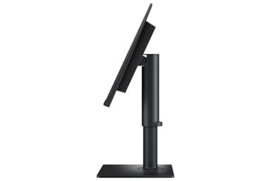 Samsung S27D406GAU computer monitor 68.6 cm (27") 1920 x 1080 pixels Full HD LCD Black view 8