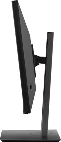 Viewsonic VX Series VX2758A-2K-PRO-2 computer monitor 68.6 cm (27") 2560 x 1440 pixels Quad HD LED Black view 17