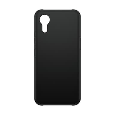 PanzerGlass SAFE. by ® TPU Case Black Samsung Galaxy Xcover7 view 4