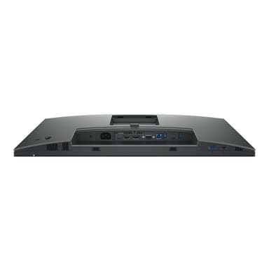 DELL Pro Plus P2425H computer monitor 60.5 cm (23.8") 1920 x 1080 pixels Full HD LCD Black view 7
