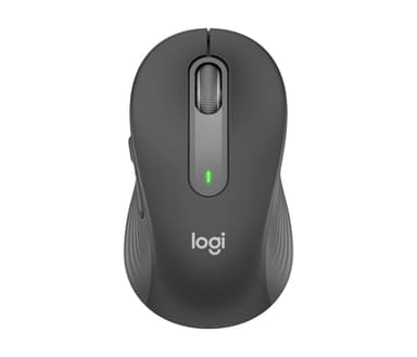 Logitech Signature M650 for Business view 4