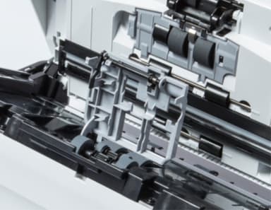 Brother PRKA3001 Roller 4 pc(s) view 3