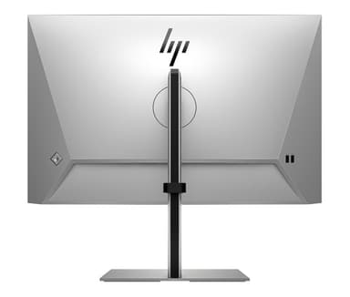 HP Series 7 Pro 24 inch WUXGA Monitor - 724pn view 14
