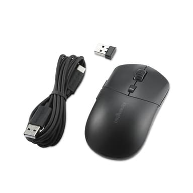 Kensington MY430 EQ Rechargeable Mouse view 8