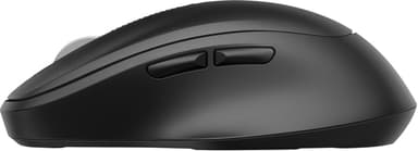 HP 515 Ultra-Fast Rechargeable Wireless Mouse view 9