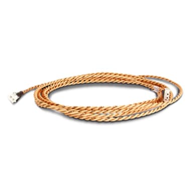APC Leak Sensor Extension Cable - 20 ft (6.1 m) view 1