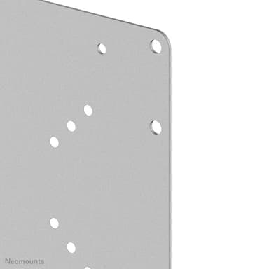 Neomounts FPMA-VESA200 VESA-adapter 22-42" view 5