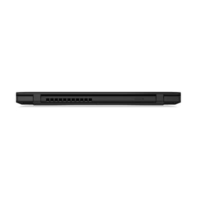 Lenovo ThinkPad L14 Gen 7 (Intel) Copilot+ PC Intel Core Ultra 5 325 Laptop 35.6 cm (14") WUXGA 16 GB DDR5-SDRAM 512 GB SSD Wi-Fi 7 (802.11be) Windows 11 Pro Black UK English view 13