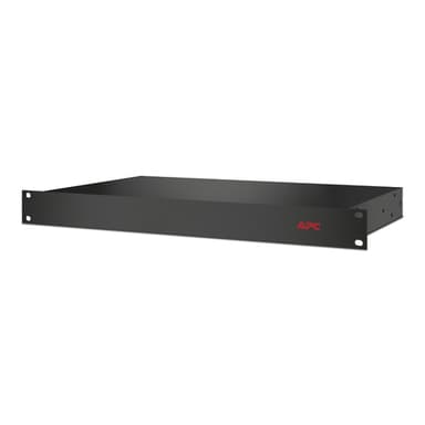 APC 3000VA Filter - MARINE view 1