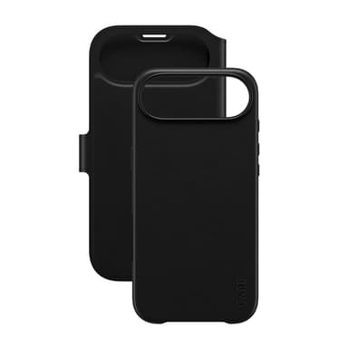 PanzerGlass CARE™ by ® Tango 2-in-1 Wallet Case w. MagSafe iPhone Air view 4