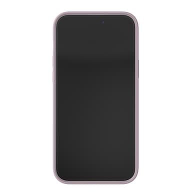 ZAGG Cases Manhattan Snap Apple iPhone 15 Plus/iPhone 14 Plus Lavender EN/FR view 4