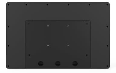 iiyama TW1625LASC-B3PNR meeting room display 39.6 cm (15.6") 1920 x 1080 pixels LED Wi-Fi 6 (802.11ax), Wi-Fi 5 (802.11ac), Wi-Fi 4 (802.11n), 802.11g, 802.11a, 802.11b Black Bluetooth view 7