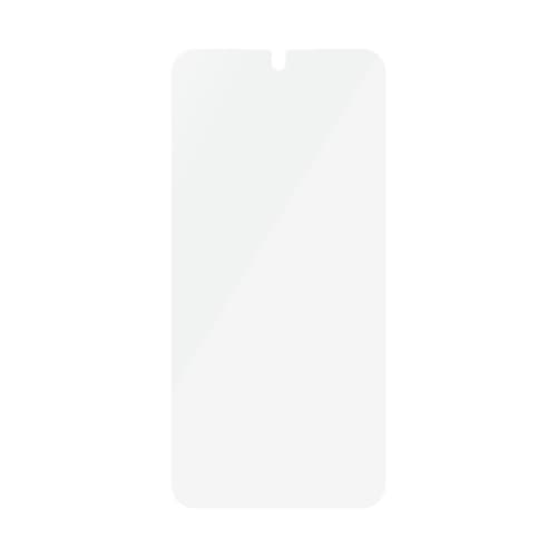 PanzerGlass SAFE. by ® Screen Protector Samsung Galaxy A05s | Ultra-Wide Fit Clear screen protector 1 pc(s)