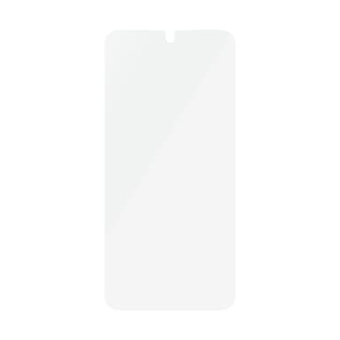PanzerGlass SAFE. by ® Screen Protector Samsung Galaxy A05s | Ultra-Wide Fit Clear screen protector 1 pc(s) view 4