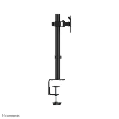 Neomounts FPMA-D510BLACK Monitor arm 10-32" view 4