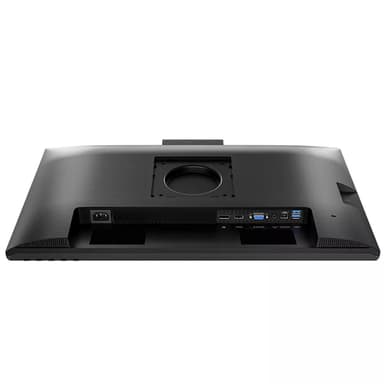 Philips 3000 series 24B2N3200JH/00 computer monitor 60.5 cm (23.8") 1920 x 1080 pixels Full HD LCD Black view 9