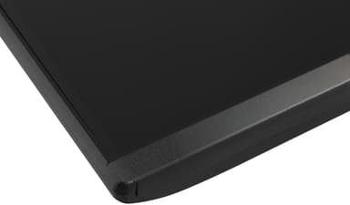 iiyama ProLite XB2492HSU-B1 computer monitor 60.5 cm (23.8") 1920 x 1080 pixels Full HD LED Black view 8
