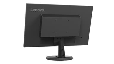 Lenovo C24-40 Monitor view 5