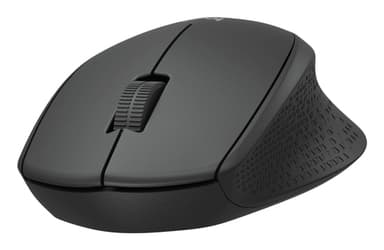 Logitech M330 SILENT PLUS — 910-004909 view 5
