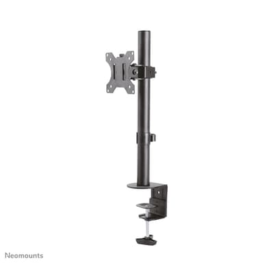 Neomounts FPMA-D510BLACK Monitor arm 10-32" view 2