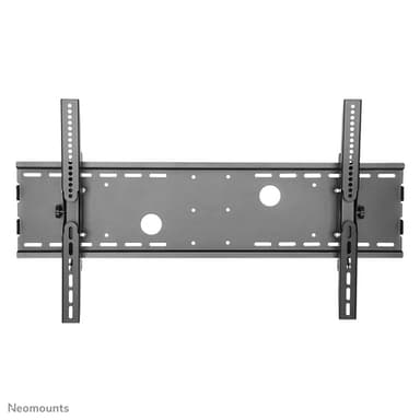 Neomounts PLASMA-W200BLACK TV mount wall 37-85" - tiltable view 3