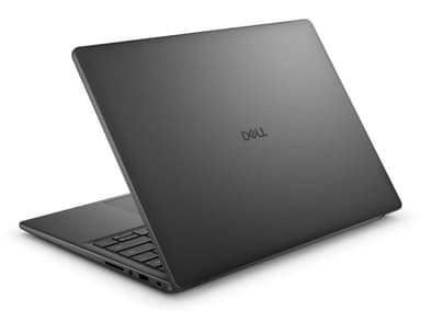 DELL Pro 14 Essential PV14250 Intel Core 5 120U Laptop 35.6 cm (14") Full HD+ 16 GB DDR5-SDRAM 512 GB SSD Wi-Fi 6 (802.11ax) Windows 11 Pro UK English Black view 6
