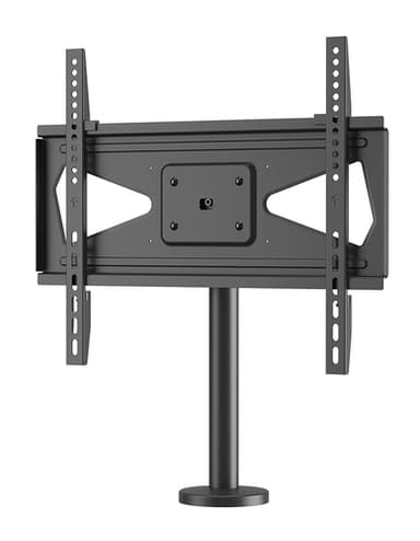 Neomounts DS42-430BL14 TV stand 32-55"- bolt-down - swivel view 13