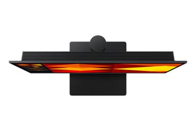 Samsung 22" S40GD Full HD Monitor view 13