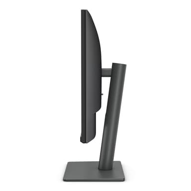 BenQ RD270Q computer monitor 68.6 cm (27") 2560 x 1440 pixels Wide Quad HD Black view 10