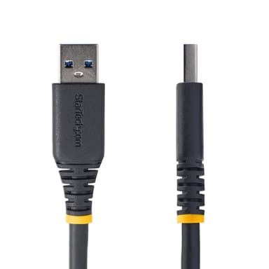 StarTech.com 10m USB 3.0 Active Extension Cable - M/F view 9