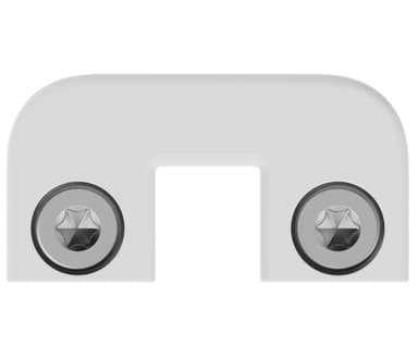 Logitech Scribe Glass Mount view 4