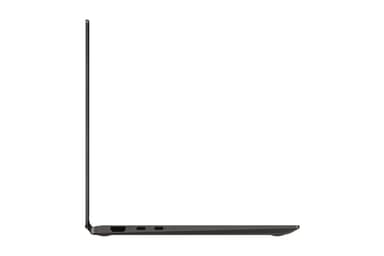 Samsung Galaxy Book3 360 Business 13.3" i5 16GB 256GB Win 11 Pro Education view 6