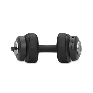 Kensington H3000 Bluetooth Over-Ear Headset view 30