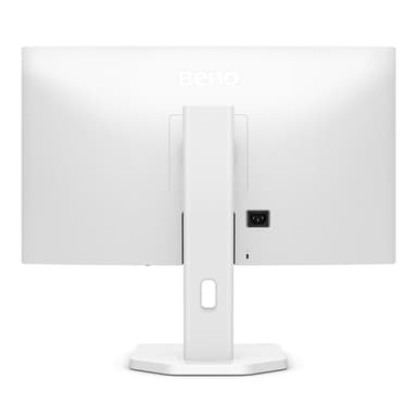 BenQ 27” 1080p FHD Eye-Care Home Office Monitor — 9H.LNSLA.TBE view 3