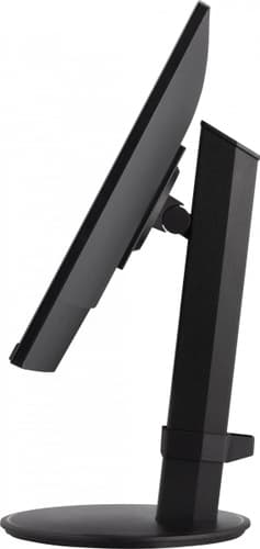 Viewsonic Display VG2408A computer monitor 61 cm (24") 1920 x 1080 pixels Full HD LED Black view 8