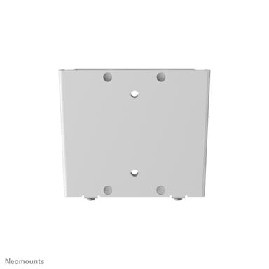 Neomounts FPMA-W25 Monitor/TV mount wall 10-30" - ultra-flat view 6