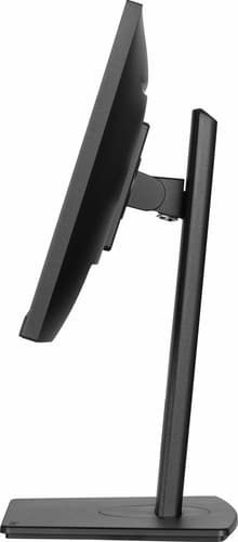 iiyama ProLite XUB2293HS-B6 computer monitor 54.6 cm (21.5") 1920 x 1080 pixels Full HD LED Black view 7