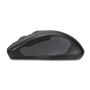 Kensington MY310 EQ Mouse – Midsize – Wireless view 16